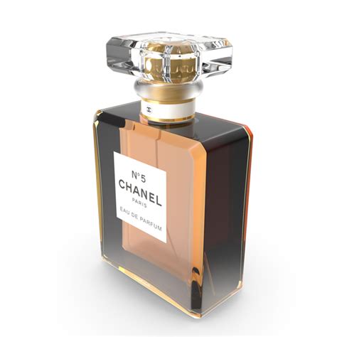 chanel no 5 evolution bouteille|Chanel perfume bottle.